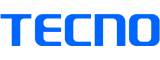 Сервис центр Tecno