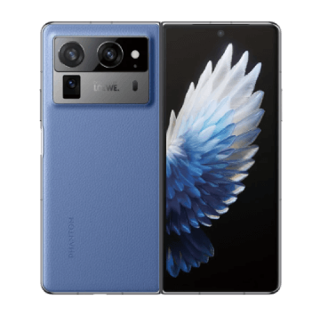 Ремонт техники Tecno